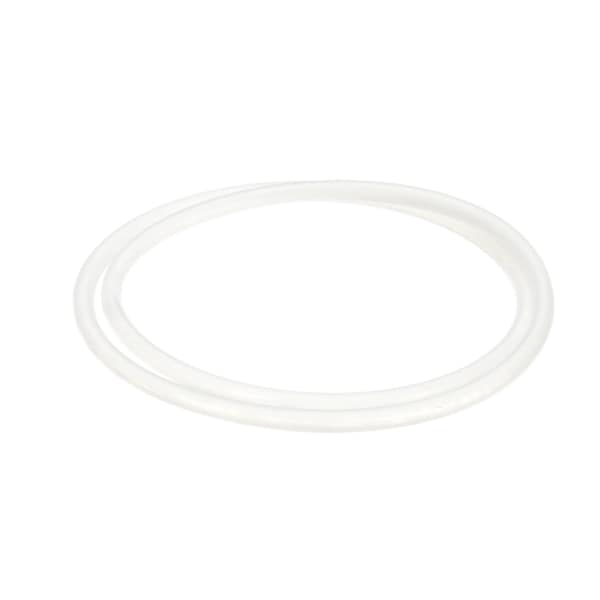 Gasket Transparent Tank